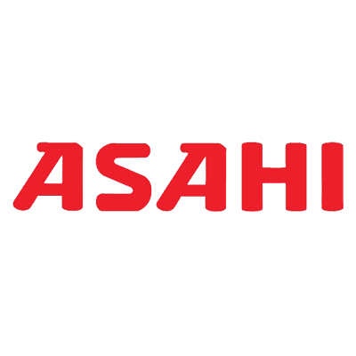 ASAHI轴承 - 钧勒传动科技(上海)有限公司