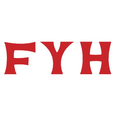 FYH轴承 - 钧勒传动科技(上海)有限公司