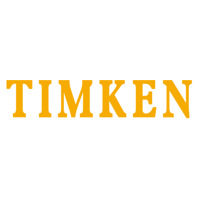 TIMKEN轴承 - 钧勒传动科技(上海)有限公司